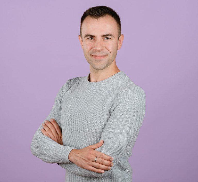 Kevin Grimmeisen Kevin Grimmeisen